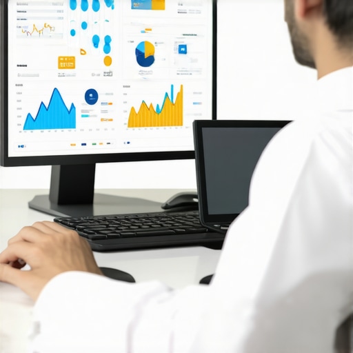 Stop 2026 QuickBooks Payment Lag With These 3 Simple Fixes