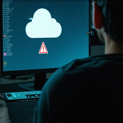 Stop QuickBooks 2026 Cloud Sync Failures in 60 Seconds