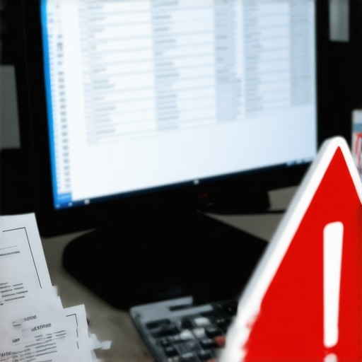 Stop Your 2026 QuickBooks Ledger From Double-Counting Expenses