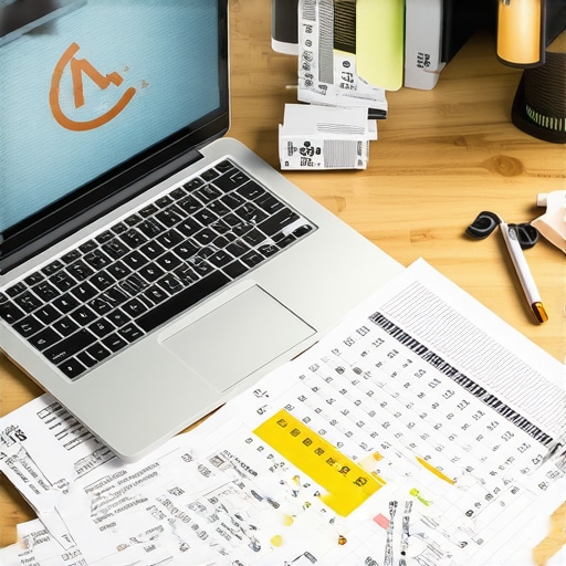 Stop the 2026 QuickBooks Auto-Matching Bug Before It Ruins Your Books