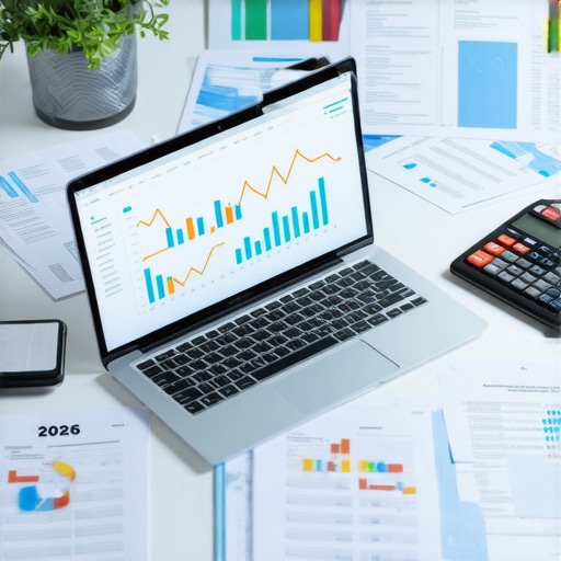 3 New 2026 Tax Filing Loopholes for Service-Based LLCs