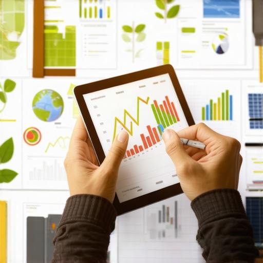 3 New 2026 Tax Filing Rules for Carbon-Neutral LLCs