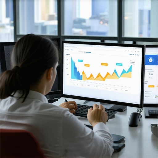 4 New 2026 Digital Asset Tax Rules You Can't Ignore [CPA Tips]