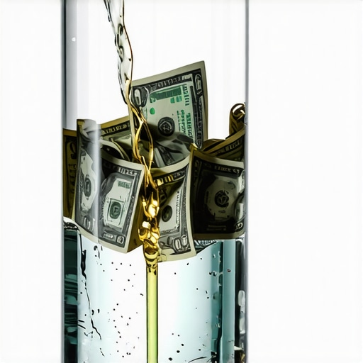 5 Hidden Cash Flow Killers in Your 2026 Balance Sheet