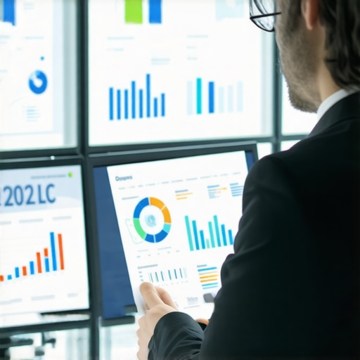 5 New 2026 LLC Tax Rules to Cut Your Bill Immediately