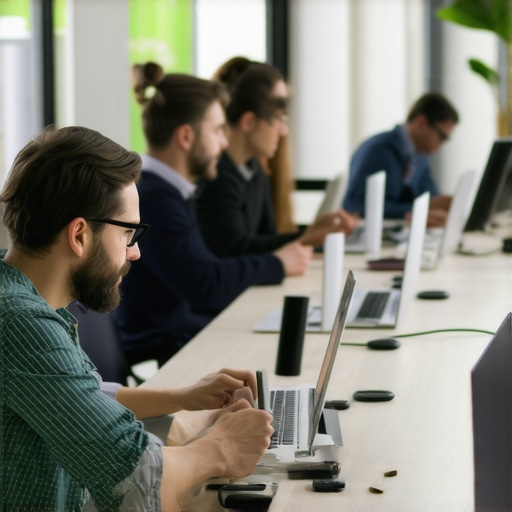 5 New 2026 Tax Credits for Remote Tech Teams [CPA Checklist]