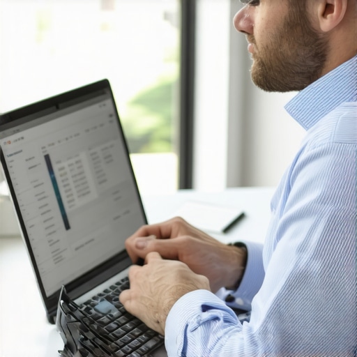 5 New 2026 Tax Filing Hacks for Solo Consultants [CPA Tips]