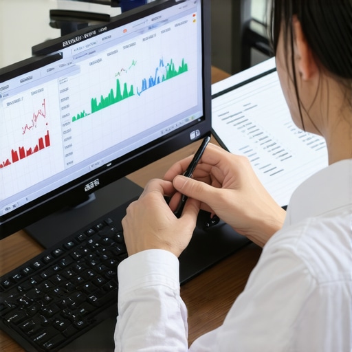 5 Ways to Fix 2026 QuickBooks Ledger Discrepancies Instantly