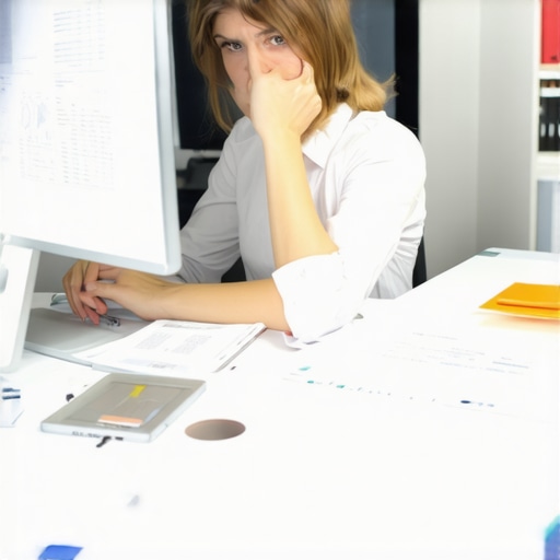 5 Weird IRS Audit Triggers to Fix Before Your 2026 Filing