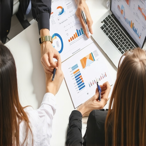 6 Tax Filing Strategies for Multi-Member LLCs [2026 Update]