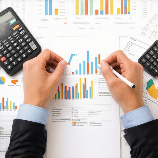 7 Forgotten 2026 Deductions That Shrink Your Tax Bill