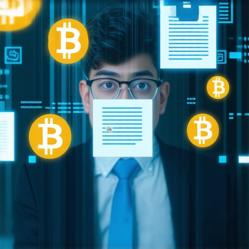 7 IRS Audit Triggers to Avoid for 2026 Digital Asset Filings