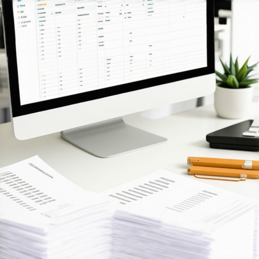 Clean Up Your 2026 Bookkeeping Mess in 3 Simple Steps