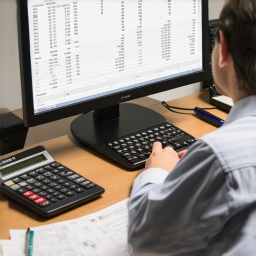 Fix 2026 QuickBooks 'Balance Sheet' Rounding Errors Fast