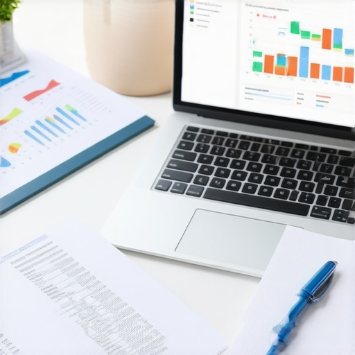 Fix 2026 QuickBooks Ledger Ghosting in 4 Minutes