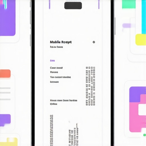 Fix 2026 QuickBooks Mobile Receipt Sync Failures [3-Step Hack]