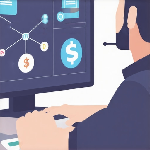 Fix 2026 QuickBooks Multi-Entity Sync Errors in 4 Steps