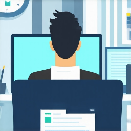 Fix 2026 QuickBooks Smart-Invoice Ghosting in 3 Minutes