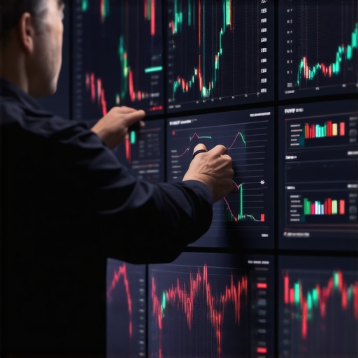 Fix 2026 QuickBooks TikTok Shop Sync Lag in 3 Easy Steps