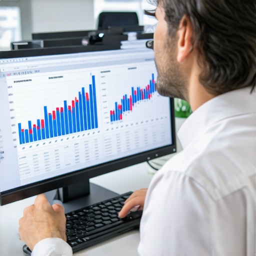 Fix Your 2026 QuickBooks Ledger Discrepancy in 3 Minutes