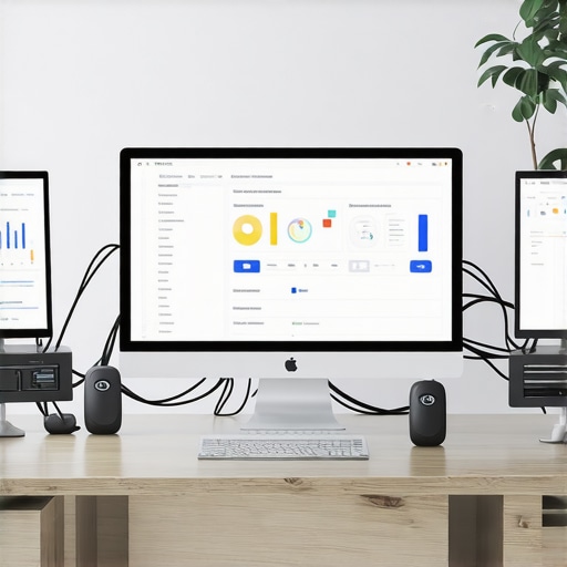 Fix Your QuickBooks 2026 Multi-User Mode Glitch in 4 Minutes