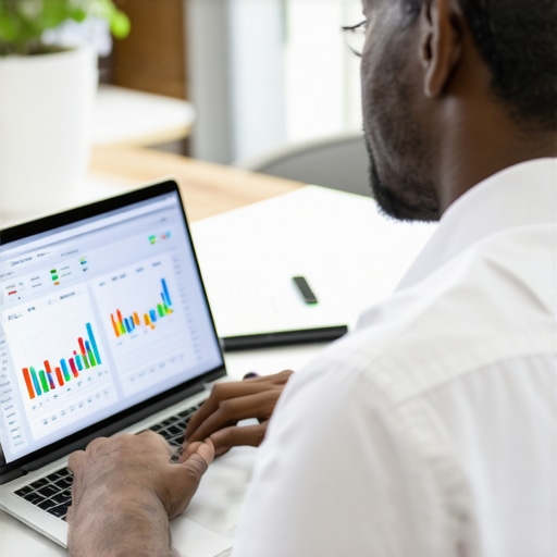 Fix the 2026 QuickBooks 'Balance Mismatch' Error in 5 Minutes