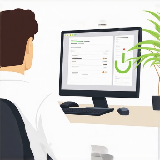 Fix the 2026 QuickBooks 'Blank Dashboard' Glitch in 2 Minutes