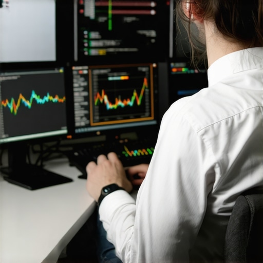 Fix the 2026 QuickBooks Sales Tax Bug in 4 Simple Steps