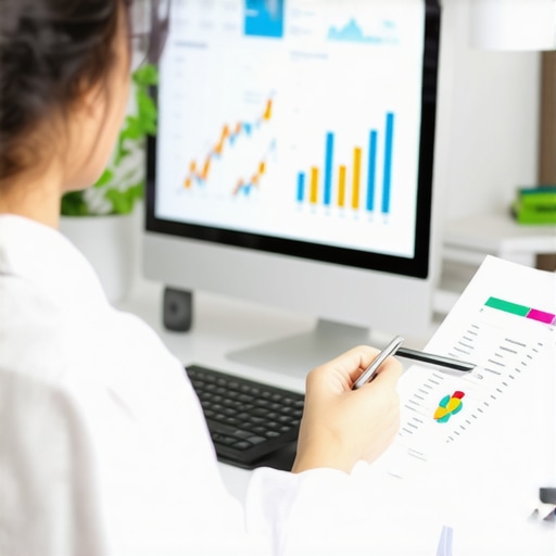 How to Claim 2026 Tech Credits for Service-Based LLCs