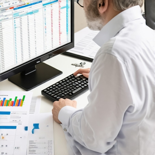 How to Correct 2026 QuickBooks 'Out of Balance' Payroll Errors