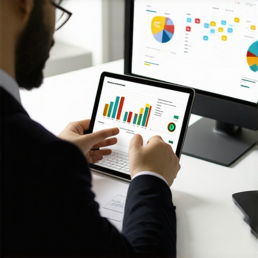 How to Stop 2026 Crypto Tax Overpayments [CPA Checklist]