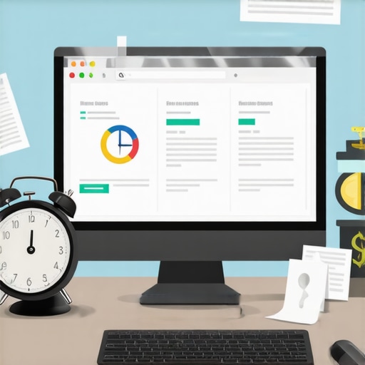 QuickBooks 2026: Fix Missing Statement Imports in 3 Minutes