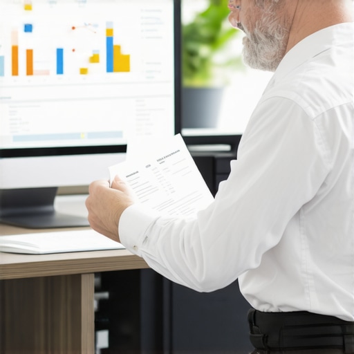 S-Corp Salary Rules: Stop 2026 IRS Audits [Acurateaccounting]