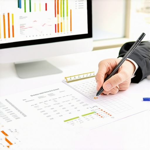 Stop 2026 Bookkeeping Messes With This 5-Point Weekly Review