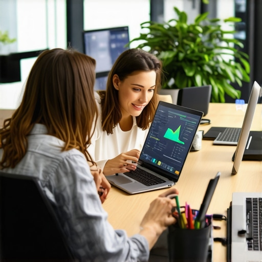 Stop 2026 QuickBooks Data Sync Errors Between Remote Teams