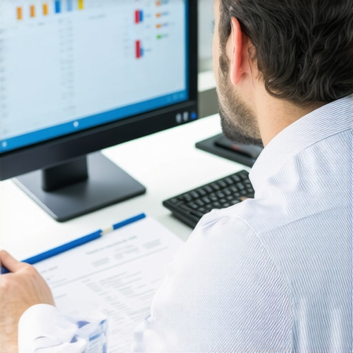 Stop 2026 QuickBooks Reconciliation Lag with This 2-Step Fix