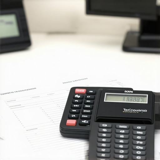 Stop Overpaying IRS: 5 New 2026 LLC Tax Credits [CPA List]