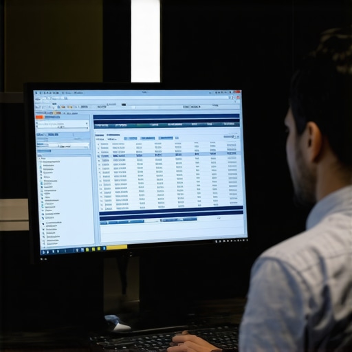 Stop QuickBooks 2026 AI Transaction Duplicates [2-Minute Fix]