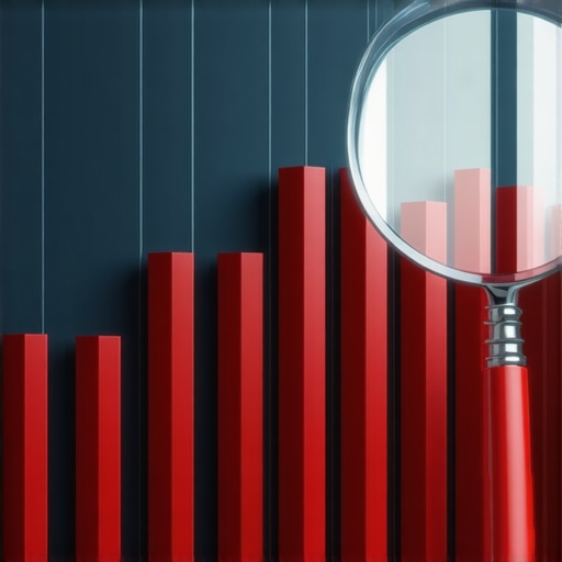 Why Your 2026 P&L Is Hiding Your Best Profit Opportunities