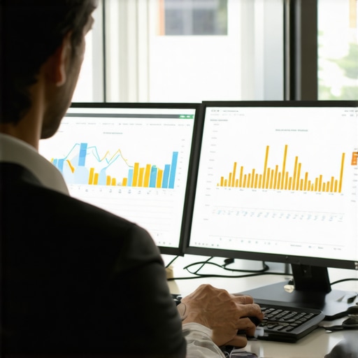 3 New 2026 IRS Rules to Slash Creator LLC Taxes [Acurateaccounting]