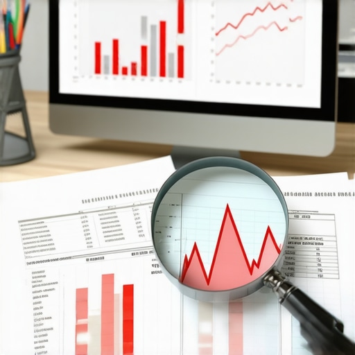 3 New 2026 Tax Red Flags That Trigger an Automatic Audit