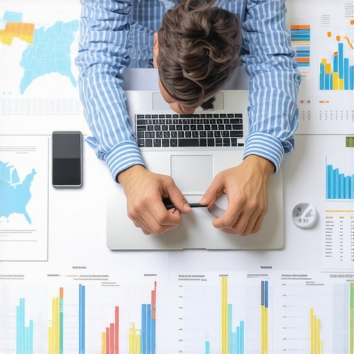 4 CPA Tactics to Lower Your 2026 Multi-State LLC Taxes