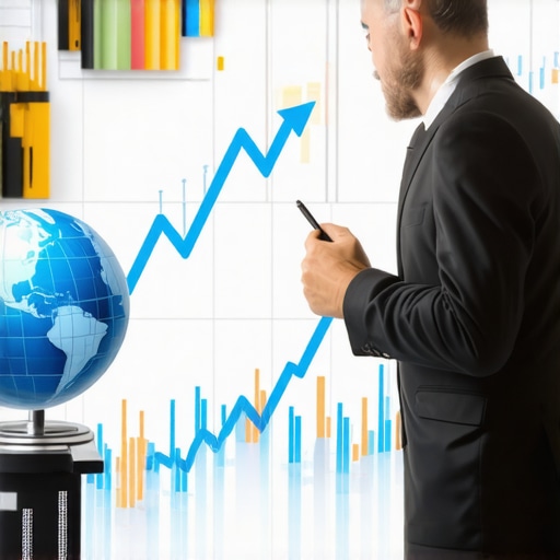 4 CPA Tactics to Lower Your 2026 Multi-State LLC Taxes