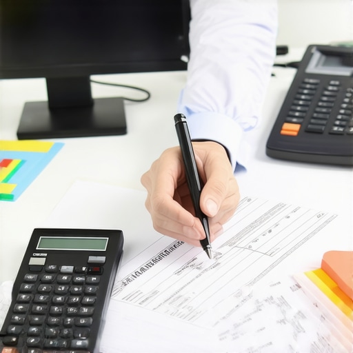 4 CPA Tactics to Stop a 2026 Tax Filing Audit Before It Starts