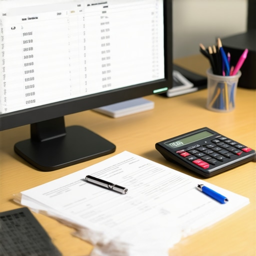 4 QuickBooks Payroll Errors to Fix Before 2026 Tax Filing