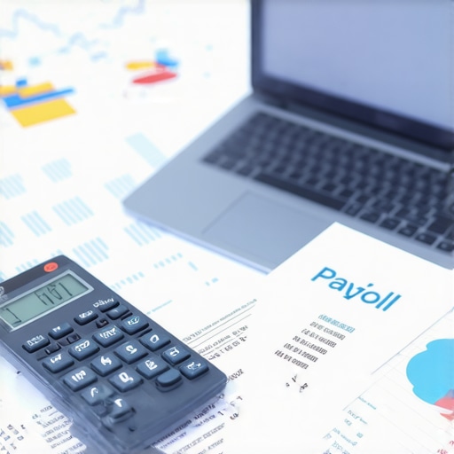 4 QuickBooks Payroll Errors to Fix Before 2026 Tax Filing
