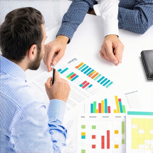 4 Ways to Stop 2026 Tax Filing Headaches Before April