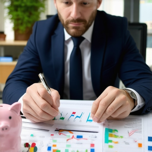 5 Hidden 2026 Tax Credits to Lower Your LLC Bill Fast