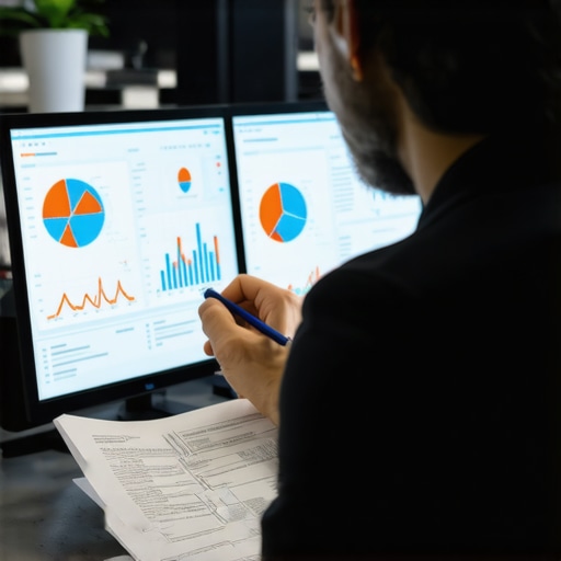 5 New 2026 IRS Audit Triggers for Small Service LLCs