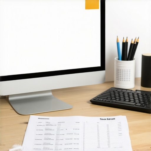 5 New 2026 IRS Rules for Remote LLC Office Deductions